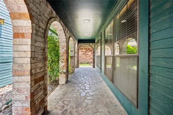 Baytown, TX 77521,3500 Mission Viejo ST