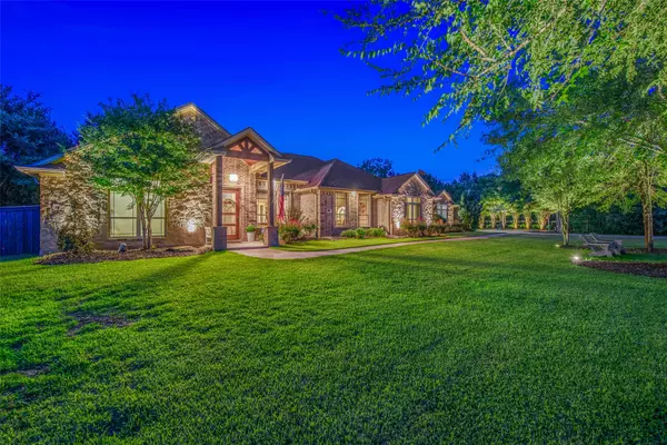 College Station, TX 77845,17817 Ranch House Road