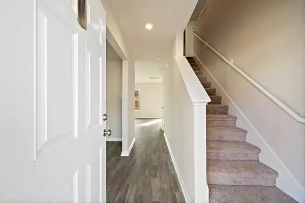 Conroe, TX 77306,15638 Briar Forest DR