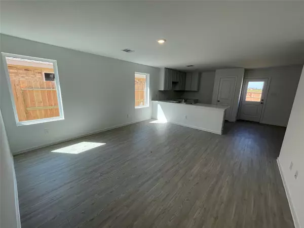 Hockley, TX 77447,16639 River Grass TRL