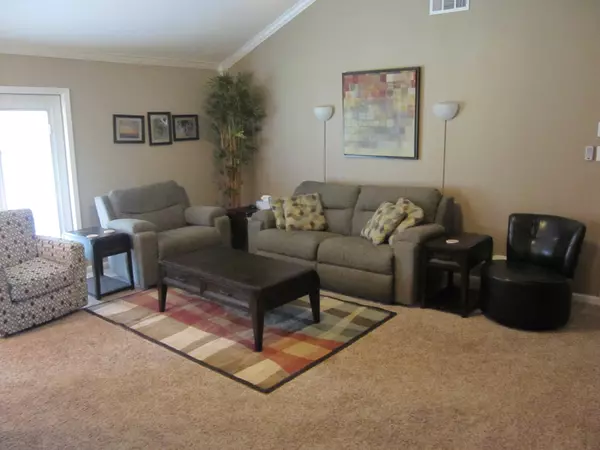Houston, TX 77096,5934 Hummingbird ST