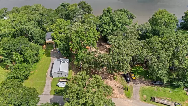 Bullard, TX 75757,15012 Saline DR