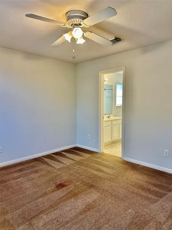 Cypress, TX 77429,14611 Thornbluff CT