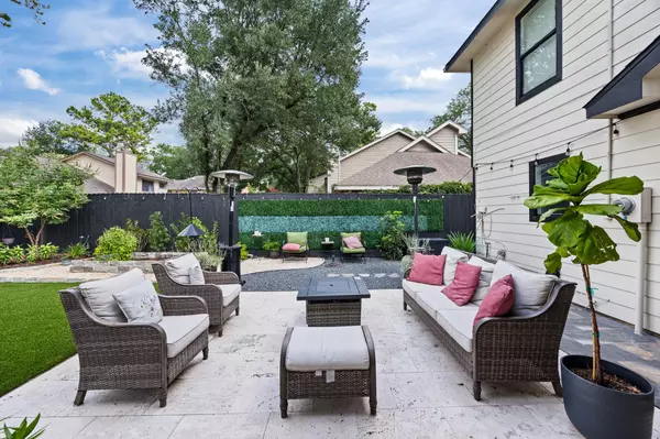 Cypress, TX 77429,12511 Limber Pine PL