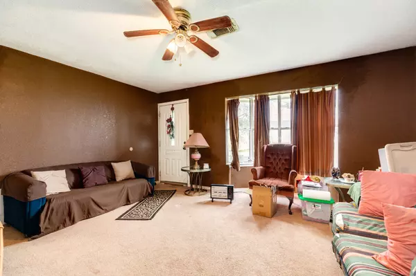 Freeport, TX 77541,312 S Avenue F