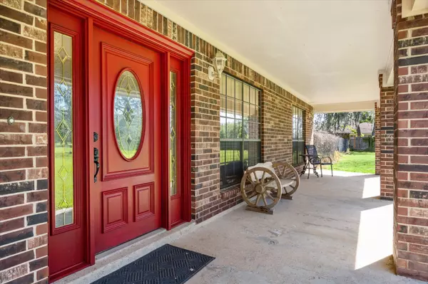 West Columbia, TX 77486,5712 County Road 823
