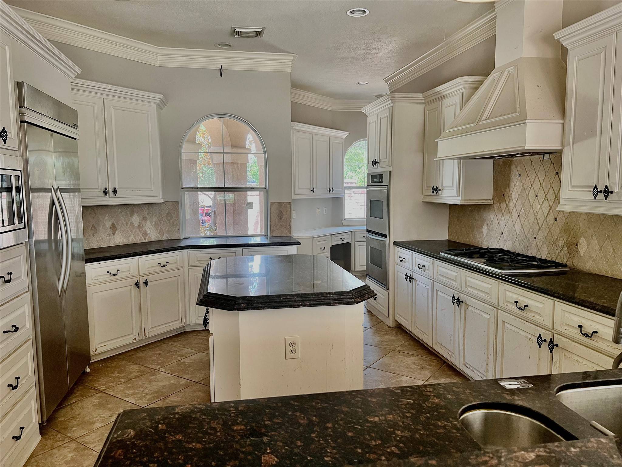 Katy, TX 77494,23003 Two Harbors Glen ST