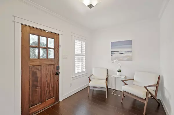 Houston, TX 77009,1311 Walton ST