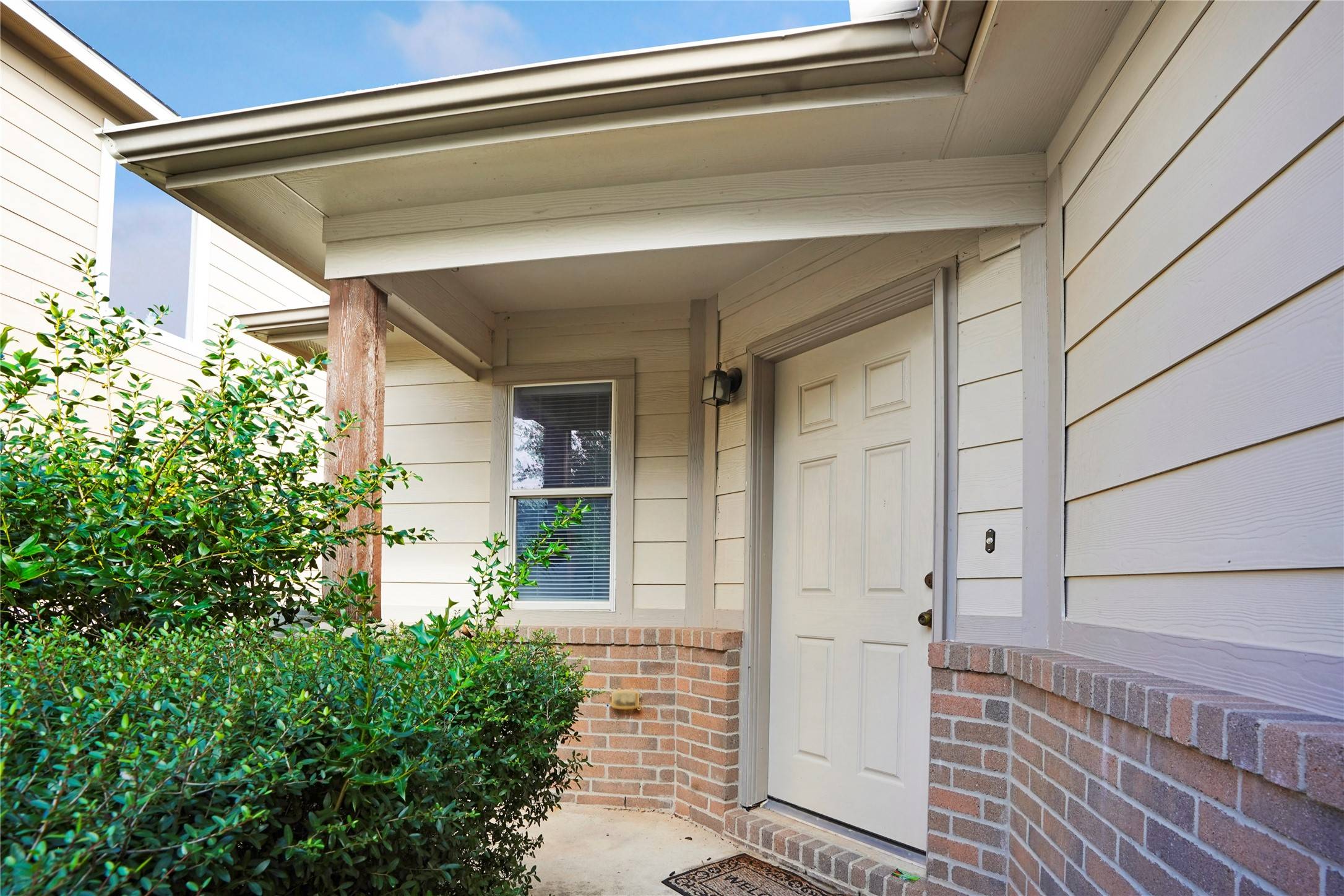 Humble, TX 77396,9343 Norwood Trails DR