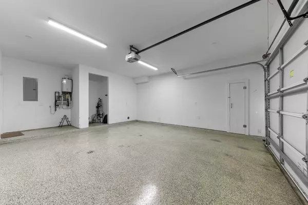 Houston, TX 77006,606 Oakley ST