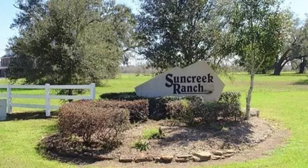 16302 Sun Valley LN, Rosharon, TX 77583