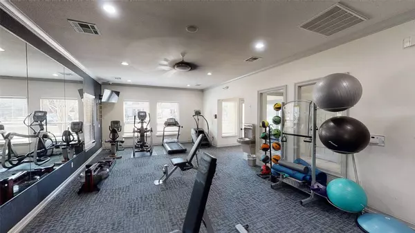 Austin, TX 78736,8800 US 290 #A1 627