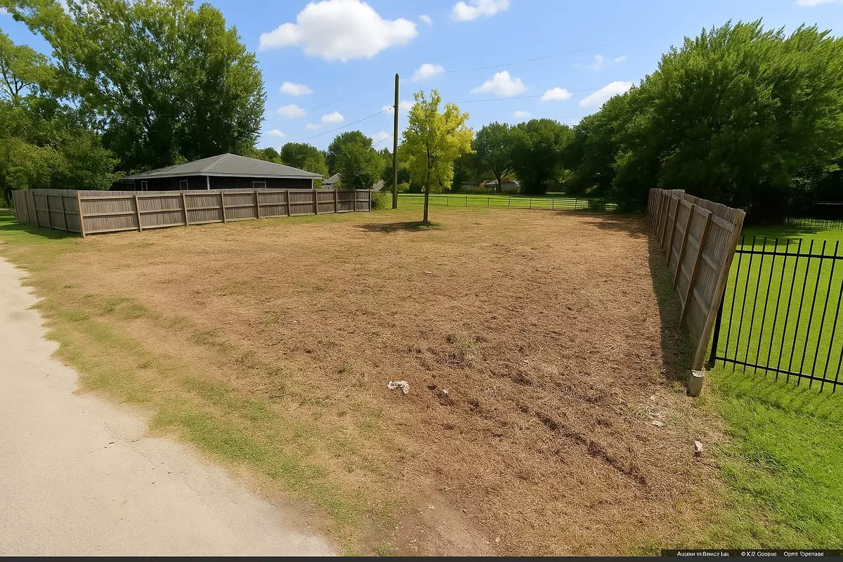 Houston, TX 77091,0 Rollins ST