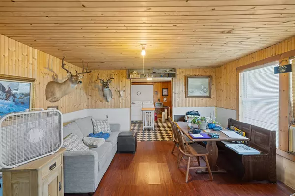 Thornton, TX 76687,8825 Fm 937