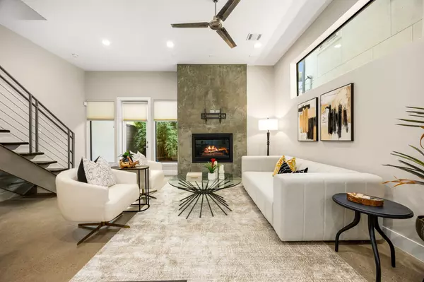 Houston, TX 77098,2706 Westgate ST