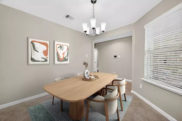 Rosharon, TX 77583,622 Calm CT