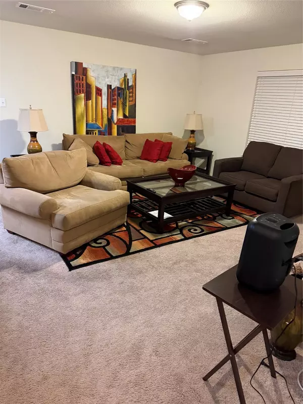 1543 Loose Stone DR, Rosharon, TX 77583