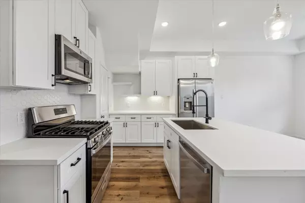 Houston, TX 77080,2333 Hoskins DR