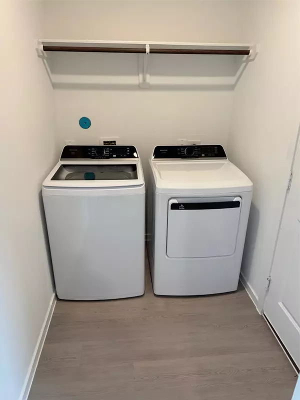 Baytown, TX 77521,5707 Little Redwing DR