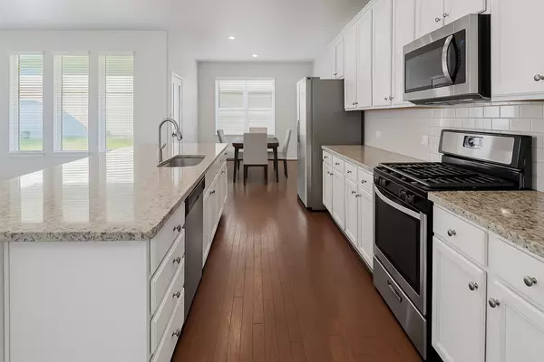 Humble, TX 77346,7411 Merrylands DR