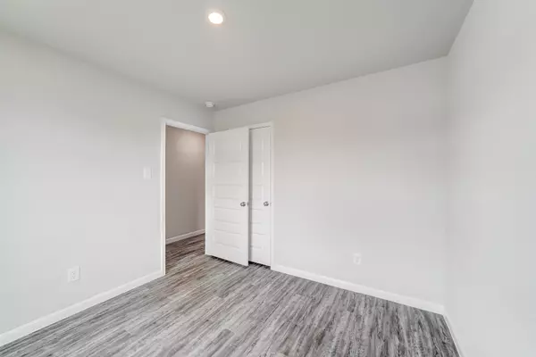 Lufkin, TX 75904,114 Pine Branch Ct