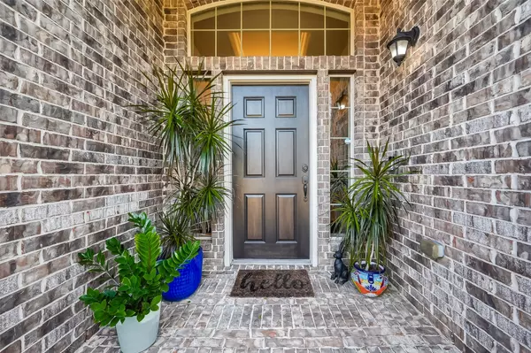 Friendswood, TX 77546,4219 Sycamore PT