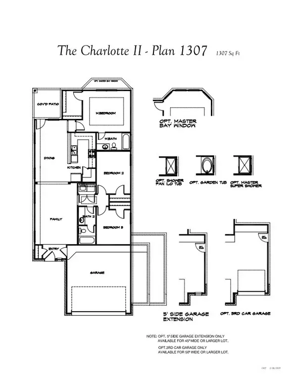Arcola, TX 77583,5515 James Michael DR