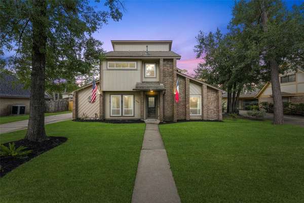 4704 Gulfway DR, Baytown, TX 77521