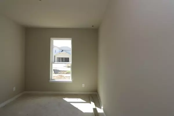 Tomball, TX 77375,1239 Raburn Run LN