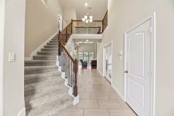 Spring, TX 77386,3834 Trophy Ridge DR