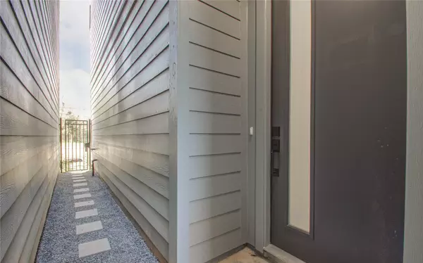 Houston, TX 77021,6835 DEL RIO