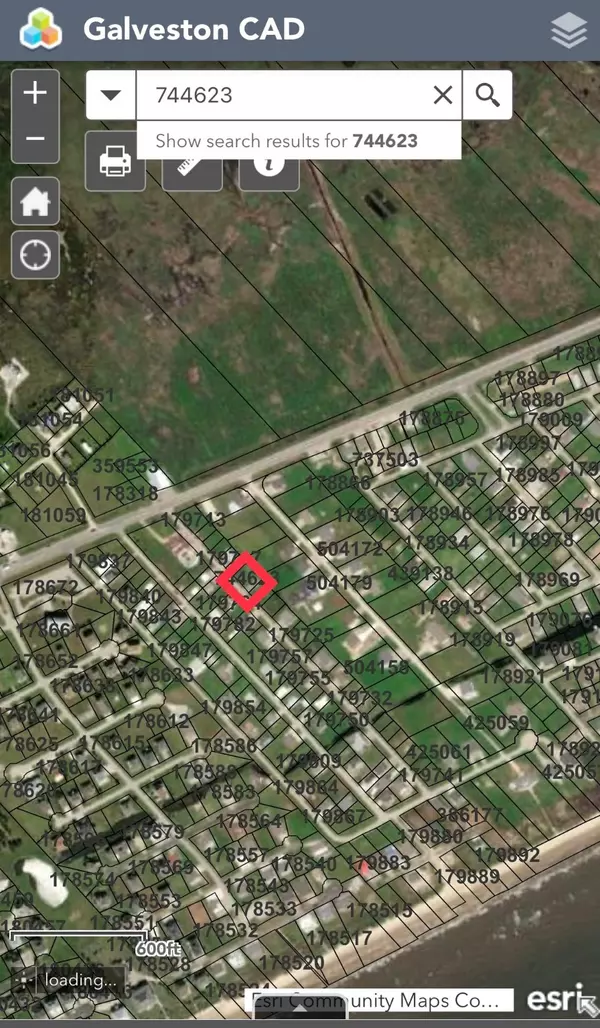 Address Not Disclosed