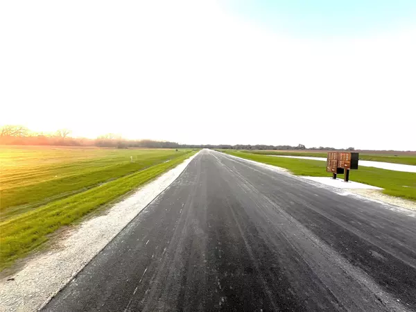 Bryan, TX 77808,2497 Coronado Estates DR