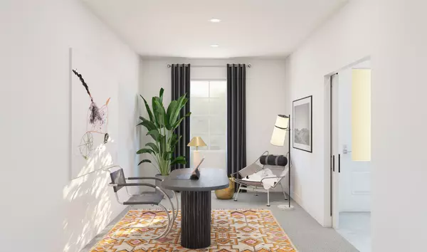 Crosby, TX 77532,18638 Eastwood Ridge DR