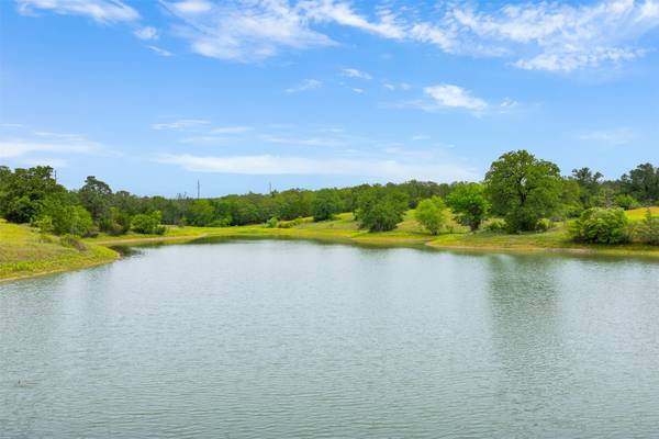 7715 FM 153,  La Grange,  TX 78945
