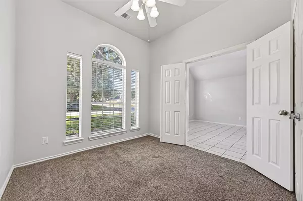 Katy, TX 77493,3314 Zubin LN