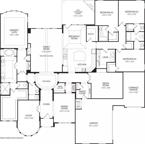 Manvel, TX 77578,9107 Everest CT