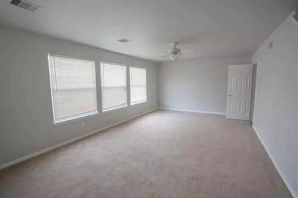 Katy, TX 77449,20830 Balmoral Glen LN