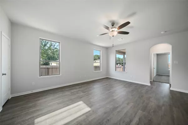 Brookshire, TX 77423,3105 Arrowwood DR