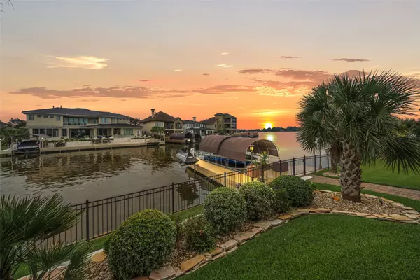 Conroe, TX 77304,12357 Bella Vita DR