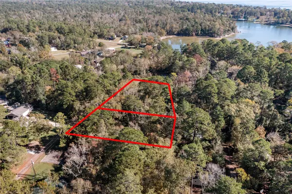 Point Blank, TX 77364,0 Lakeview DR