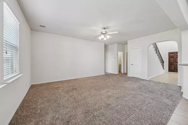 Katy, TX 77493,24634 Forest Hiker CT