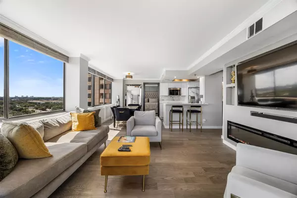 Houston, TX 77056,3525 Sage RD #1403