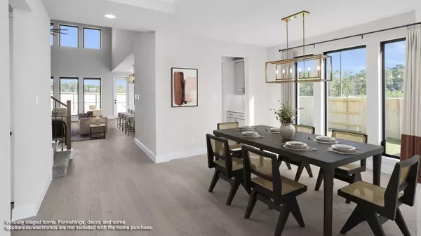 Magnolia, TX 77354,1441 Swayze ST