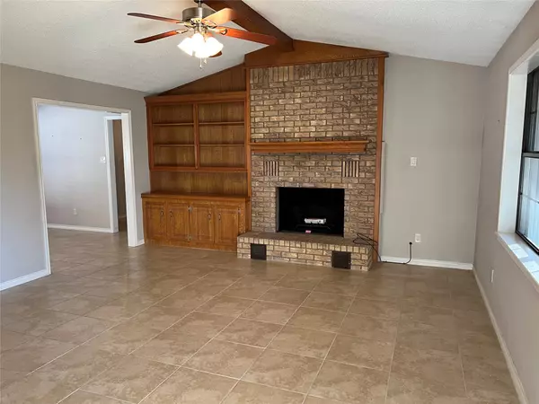 Trinity, TX 75862,24 Cherry HLS