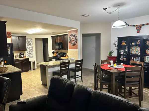 Richmond, TX 77407,9231 Ranch Ridge LN