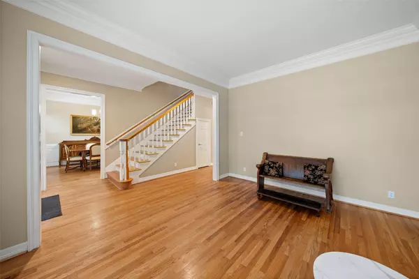 Houston, TX 77005,3812 Riley ST