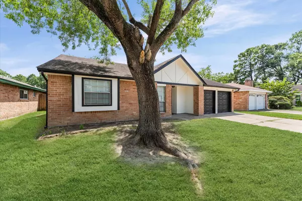 Humble, TX 77338,7850 Birchbark DR