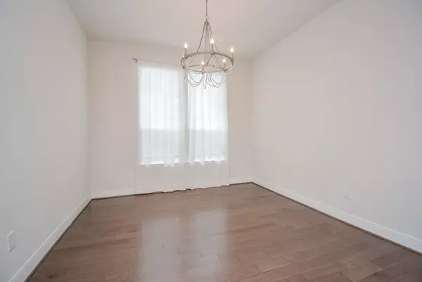 Katy, TX 77493,23934 Cotton Grass Trail