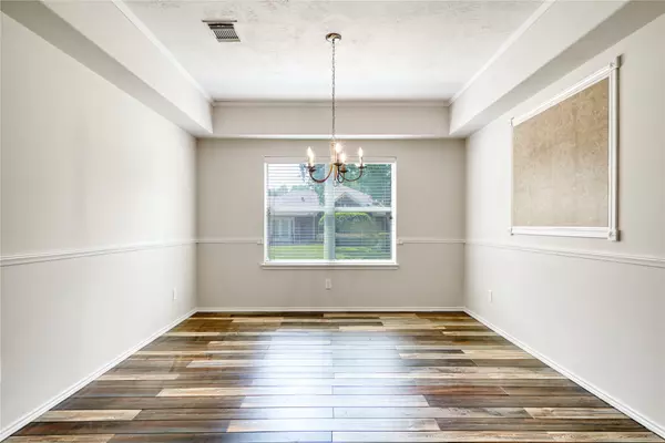 Crosby, TX 77532,1730 S Diamondhead BLVD